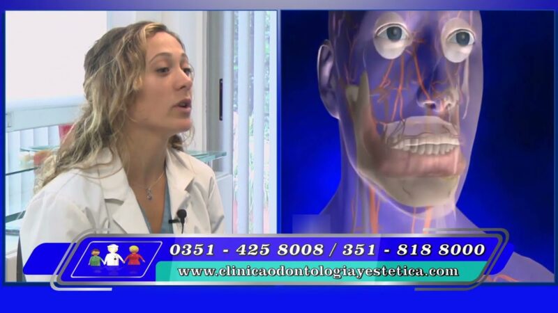 Odontología: es mucho más que caries y tratamientos