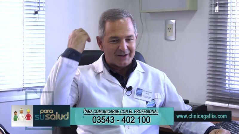 Programa Emitido 05-08-2023 – Segunda Parte