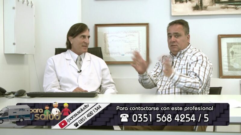 La endometriÃ³sis y la posibilidad de que vuelva a aparecer (recidiva)