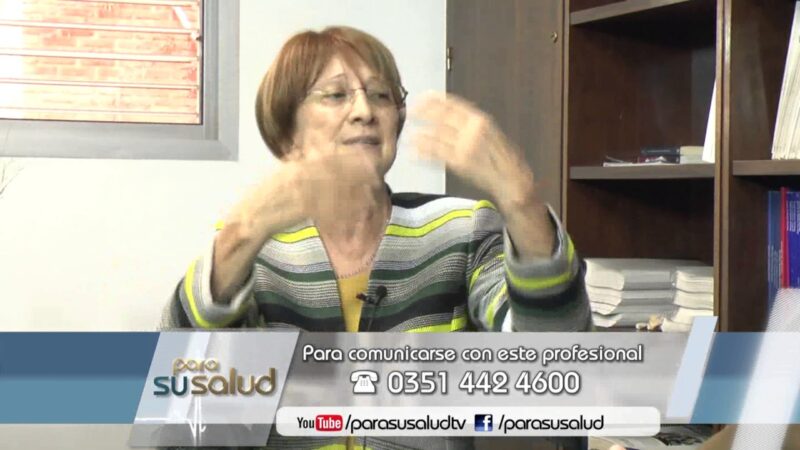 RadioncologÃ­a en niÃ±os