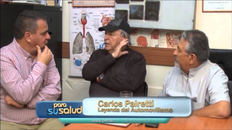4Âº fragmento nota a Carlos Pairetti