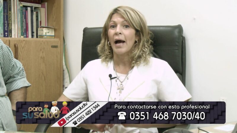 Â¿Que ocurre cuando tenemos un solo riÃ±on?