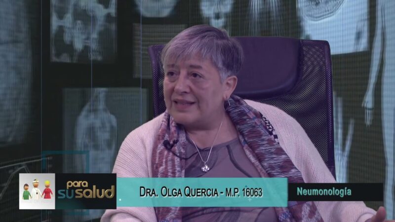 Programa Emitido 16-09-2023 – Tercera Parte