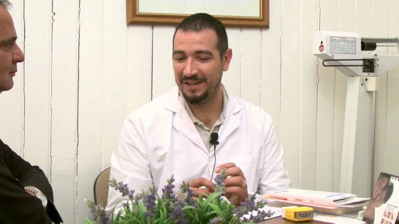 Tratamiento de lesiones precancerosas de piel