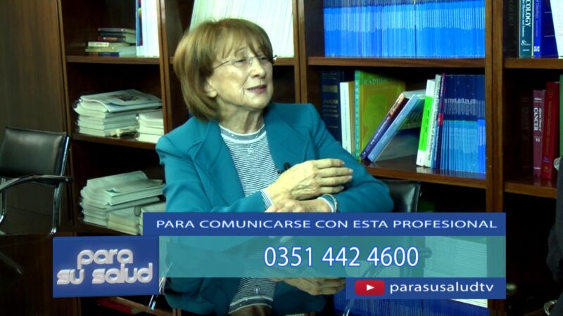 Costo beneficio de la cirugÃ­a estereotÃ¡ctica en nervio facial