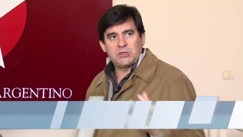 Â¿QuiÃ©n toma las decisiones en la rehabilitaciÃ³n?