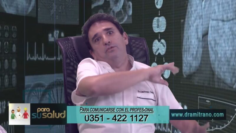 ¿Se educa en sexualidad?