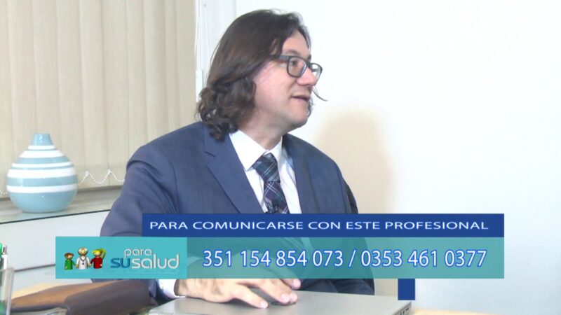 El olvido en las personas, Â¿es voluntario, natural o es un bloqueo?
