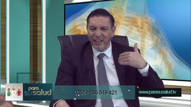 Drenaje linfático ¿por qué solo debe realizarlo un profesional?