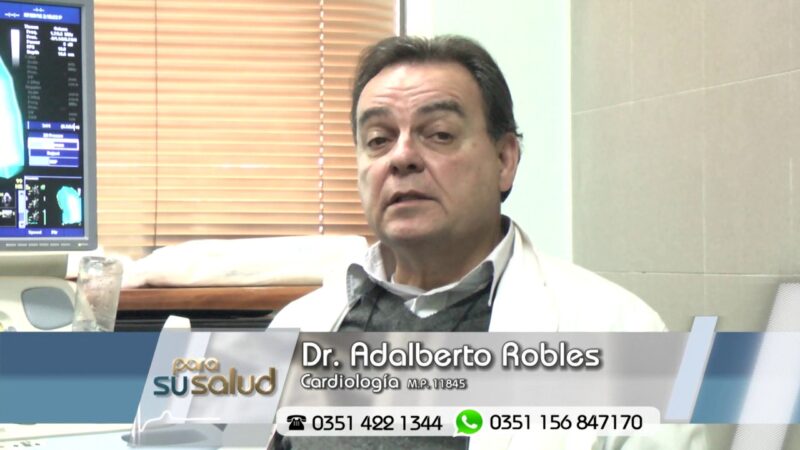 Lotrial Â¿para que se usa?