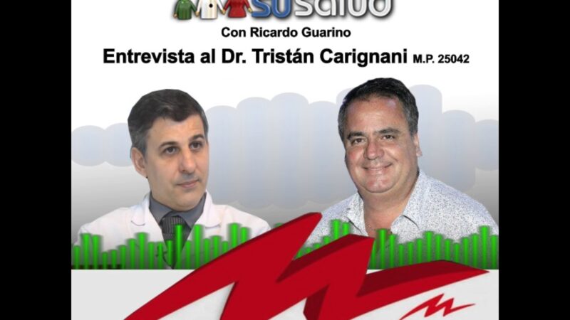 Dolor de oÃ­do que cede espontÃ¡neamente, Â¿por quÃ©?