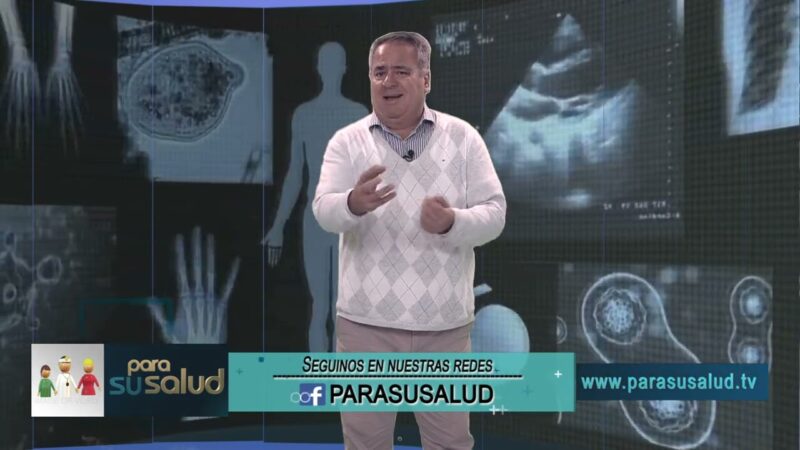 Programa Emitido 17-06-2023 – Primera Parte