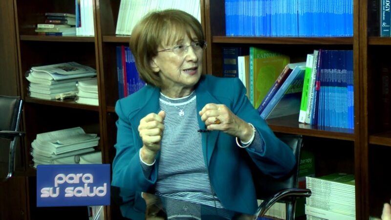 Como hace un profesional para no involucrarse emocionalmente con el paciente