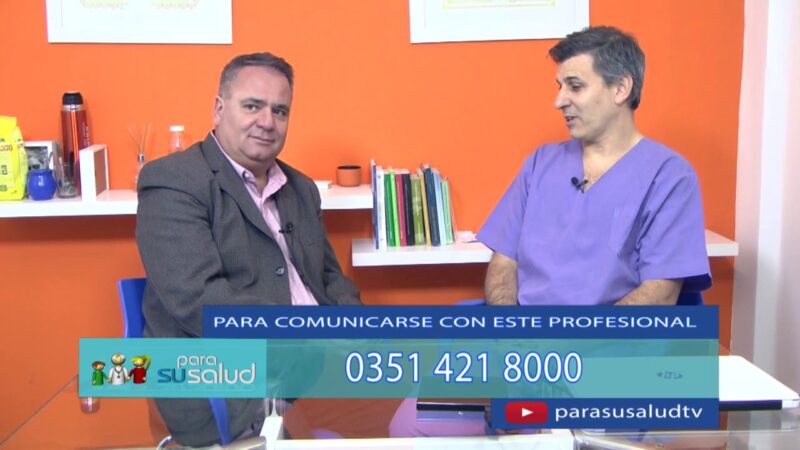 Otoesclerosis y su incidencia en la mujer