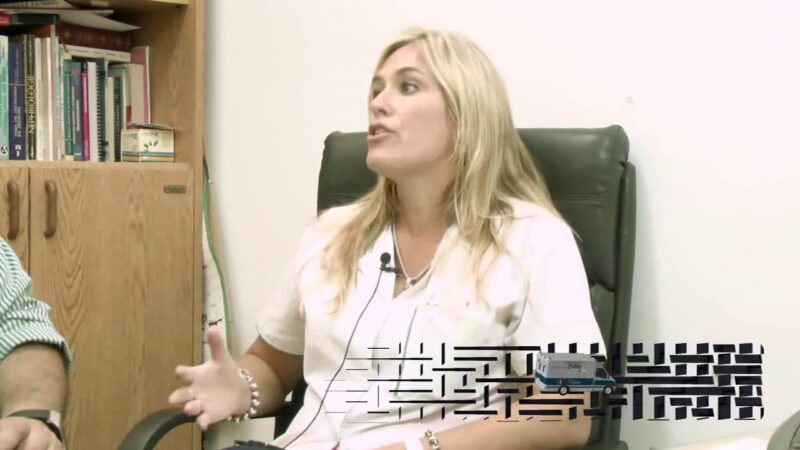 Programa de verano 20-01-2018 Bloque 2