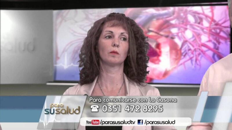 EducaciÃ³n psicoemocional