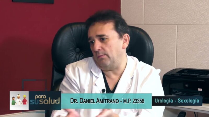 Las auditorias médicas de las obras sociales provocan llegar tarde a un diagnóstico
