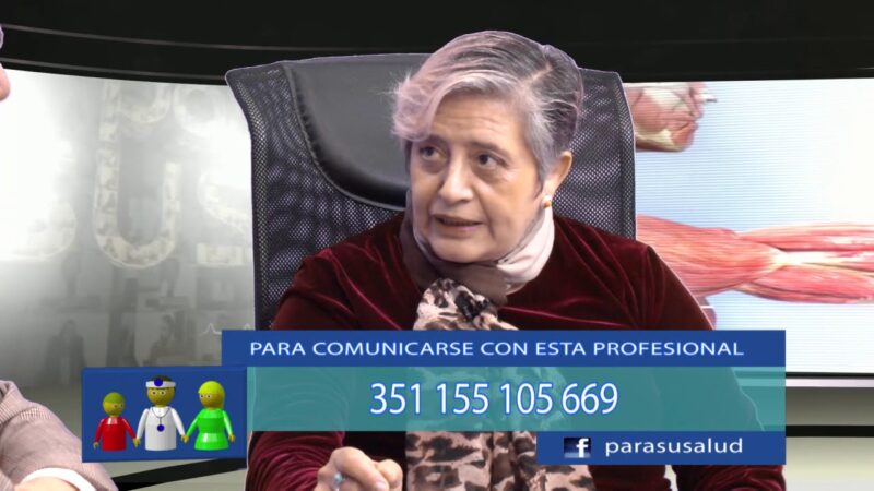 Se puede tener apnea del sueÃ±o aÃºn sin roncar