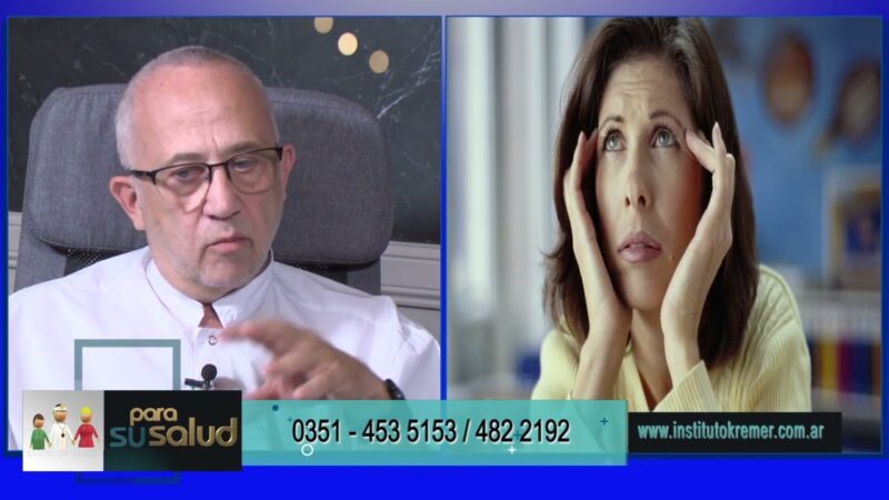 Cerebro sano: profesionales dedicados a prevenir enfermedades neurodegenerativas