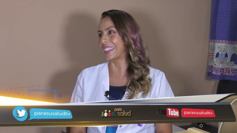 Programa Emitido 11-05-2024 – Tercera Parte
