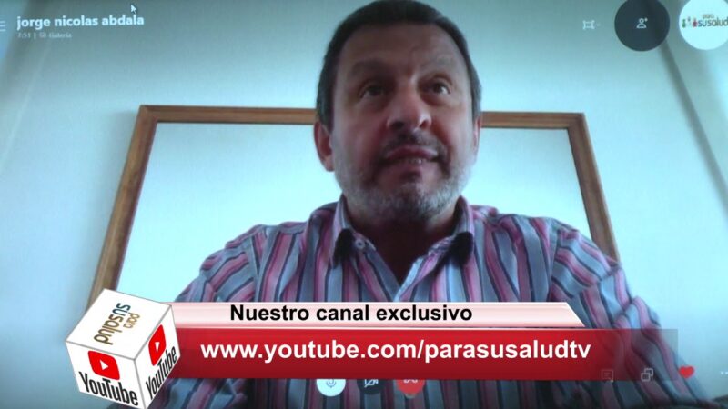 DiÃ¡lisis peritoneal