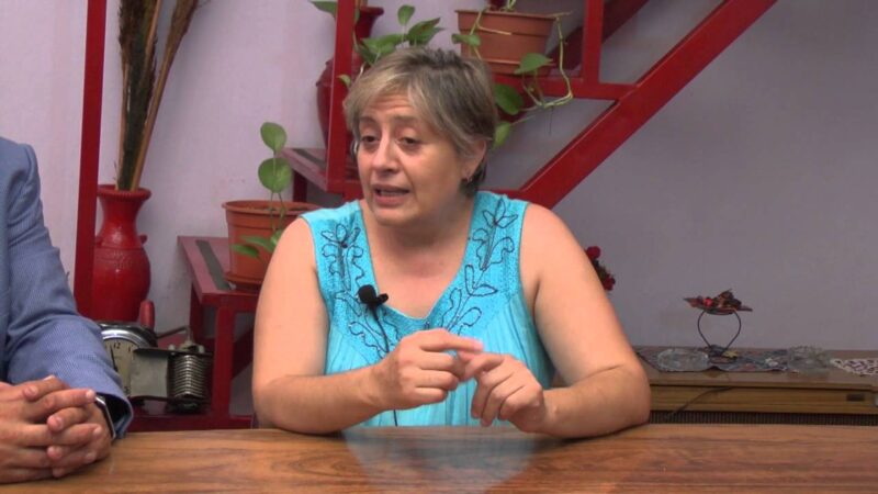 Trastornos del sueÃ±o y sus consecuencias