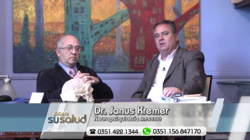 Novedades en el tratamiento de Parkinson y Alzheimer