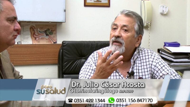Causas y diagnÃ³stico de hipo crÃ³nico
