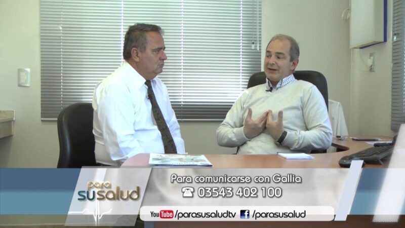 CirugÃ­a de la Obesidad en adolescentes