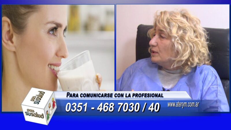 El desequilibrio que provoca el liquido en pacientes en diÃ¡lisis