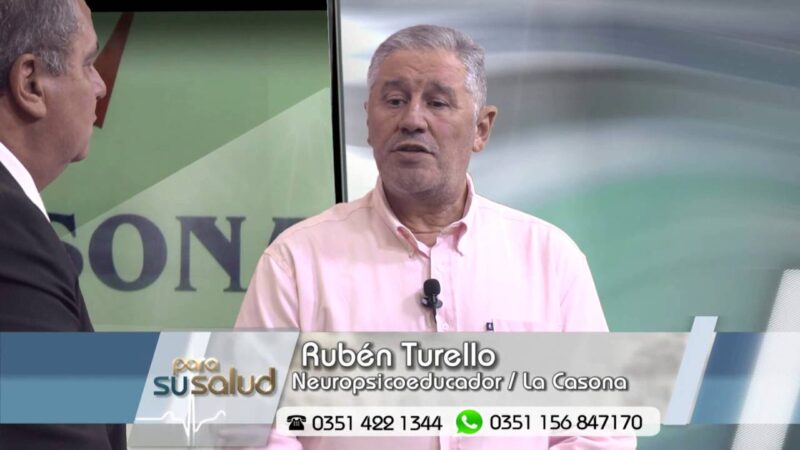 Soluciones para no reprobar materias