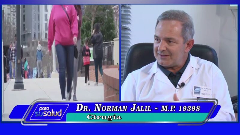 ¿Se nace con la predisposición a ser obeso?