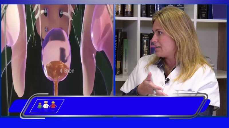 ¿Puede mejorar una función renal sin intervención nefrológica?