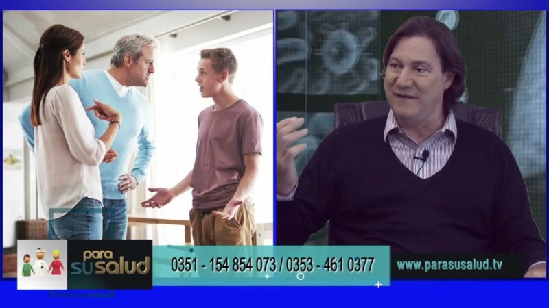 Que factores llevan a la violencia social actual