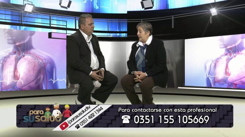 SensaciÃ³n de falta de aire