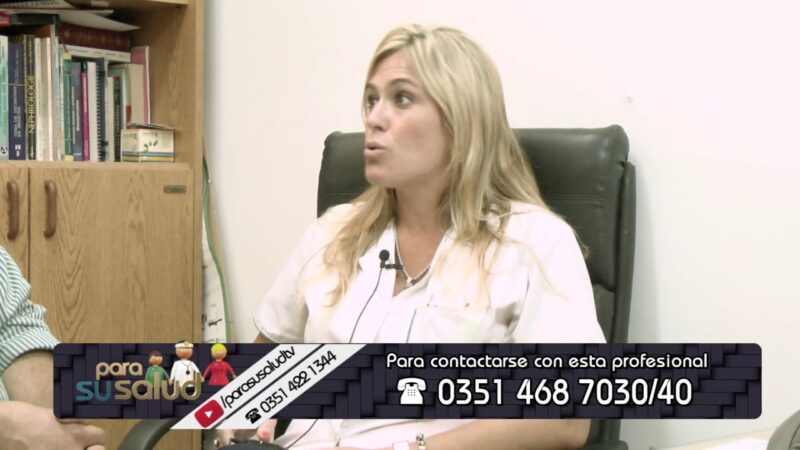 Complicaciones renales por HipertensiÃ³n y diabetes