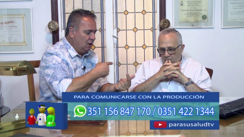 Alzheimer Â¿se puede prevenir?