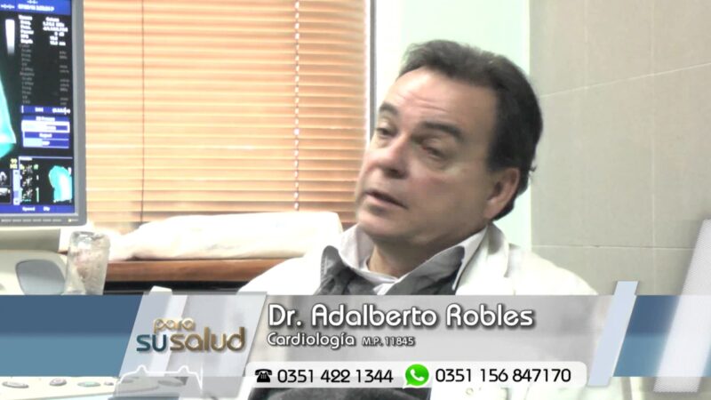 La realidad de los valores de la tension arterial