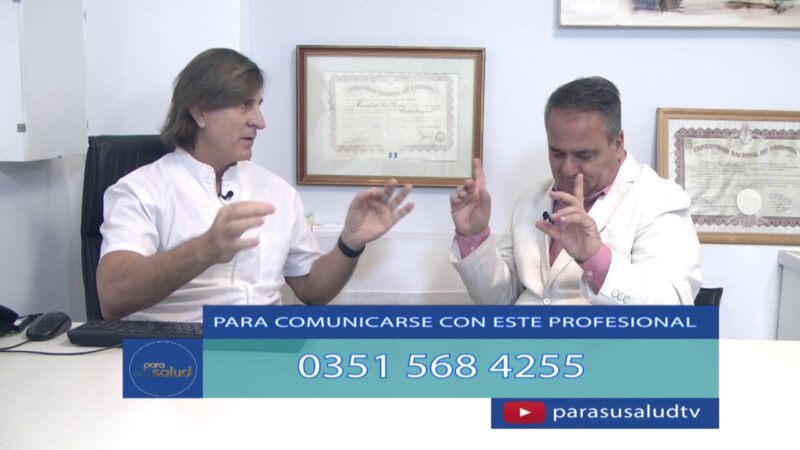 Â¿Se pueden desligar las trompas?