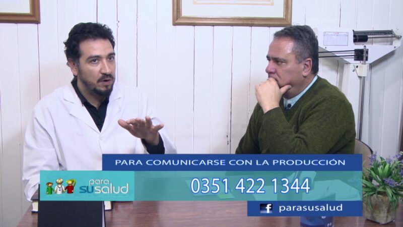 ExposiciÃ³n solar, riesgos y beneficios