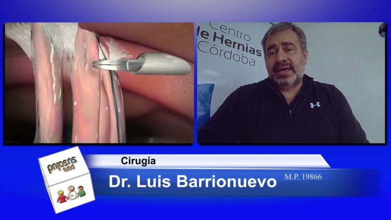 Hasta cuando tengo que esperar para solucionaar mi hernia