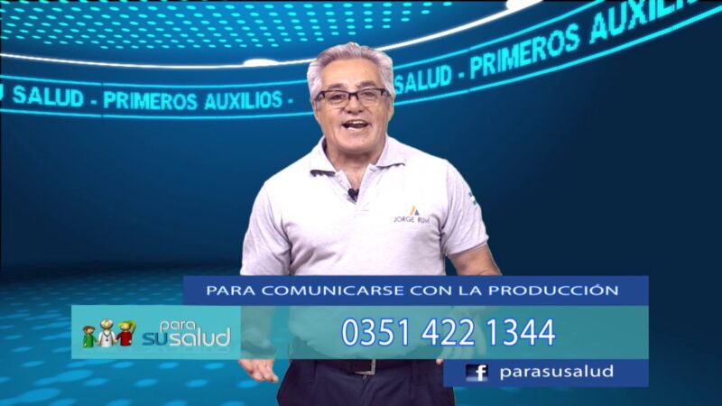 Convulsiones en adultos