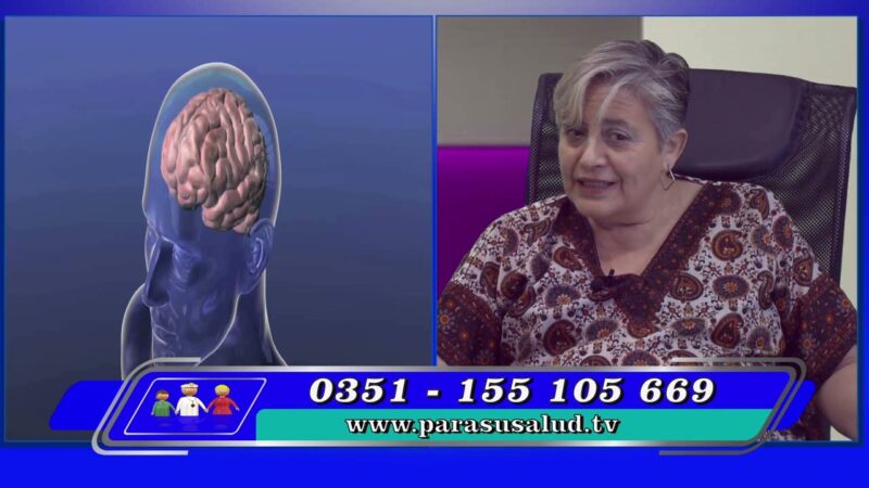 Síndrome de pie inquieto ¿tiene solución?