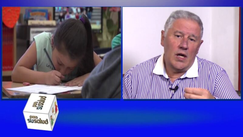 La situaciÃ³n del aprendizaje en la realidad actual