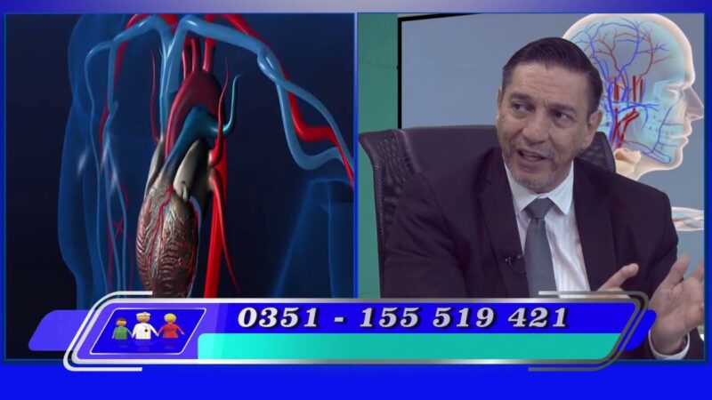 Piernas hinchadas ¿será por varices?