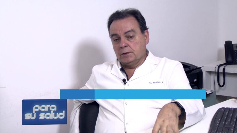 Â¿Es necesario pedido mÃ©dico para realizarse una ecocardiografia 4D?