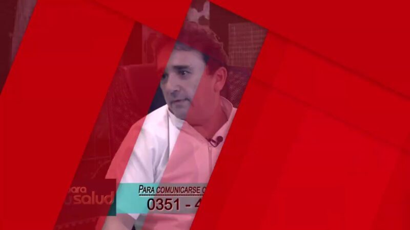 Pacientes con hipertensión, cardiopatía o diabetes ¿pueden solucionar su disfunción sexual?