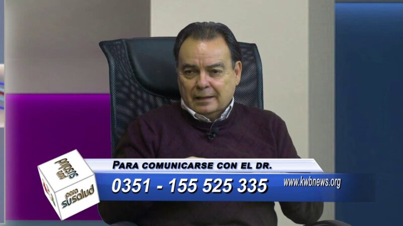 Como volver a la normalidad para cuidar el corazÃ³n