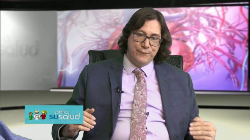 La FrustraciÃ³n se hereda de padres a hijos