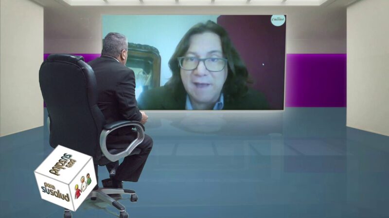 Que puede pasar  psicologicamente despuÃ©s de la pandemia